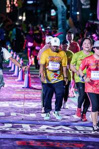 BIB: 
                            <button type="button" onclick="openModal(26328557)" class="btn btn-primary btn-sm float-right btn-popup" data-toggle="modal" data-target=".modal-high-quality">
                        <i class="fas fa-shopping-cart"></i> Add to Cart
                    </button>
                                            <button type="button" onclick="isThisMe(26328557, true)" class="btn btn-success btn-sm float-right btn-popup btn-isme hidden" data-toggle="tooltip" data-placement="bottom" title="นี่คือรูปของคุณใช่ไหม คลิกที่นี่เพื่อเอาเข้าอัลบั้ม">
                        <i class="fas fa-plus"></i> Add to album
                    </button>
                    <button type="button" onclick="isThisMe(26328557, false)" class="btn btn-warning btn-sm float-right btn-popup btn-isnotme hidden">
                        <i class="fas fa-ban"></i> Remove from album
                    </button>